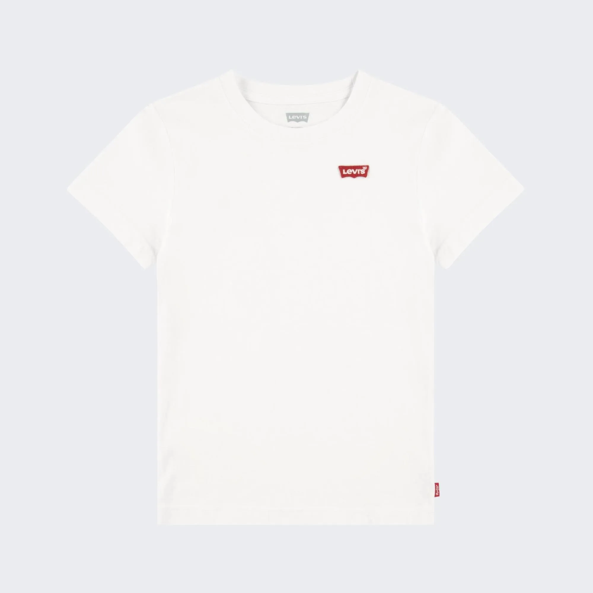 LEVI'S BATWING CHEST HIT