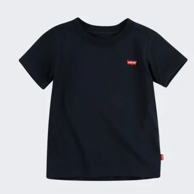 LEVI'S BATWING CHEST HIT