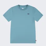 LEVI'S BOYS BATWING CHEST HIT TEE