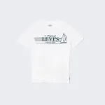 LEVI'S BOYS MID DAY SAIL TEE