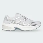 SKECHERS LA STREET
