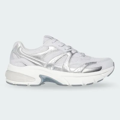 SKECHERS LA STREET