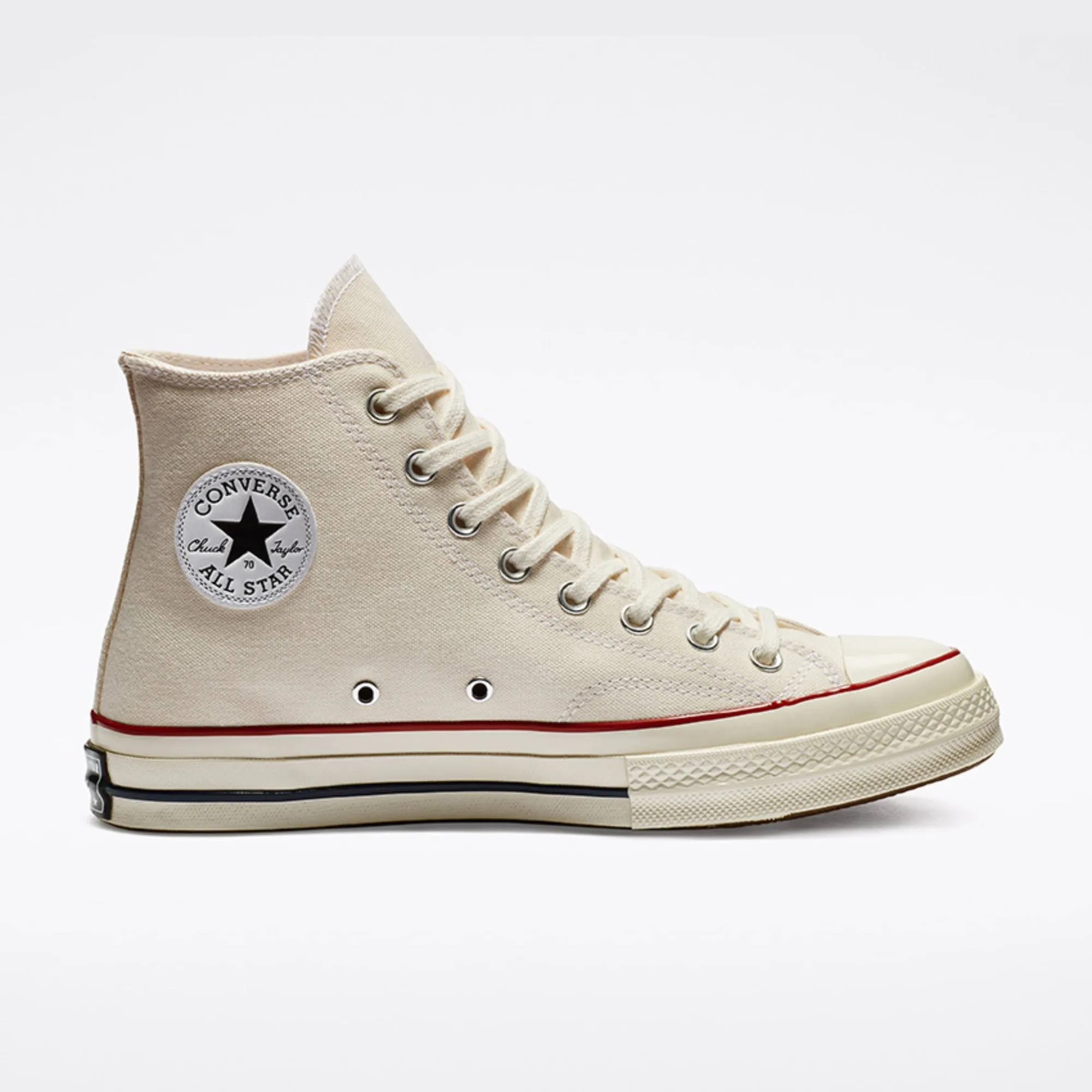 CONVERSE CHUCK 70 CANVAS
