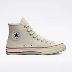 CONVERSE CHUCK 70 CANVAS