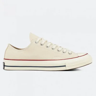 CONVERSE CHUCK 70 CANVAS
