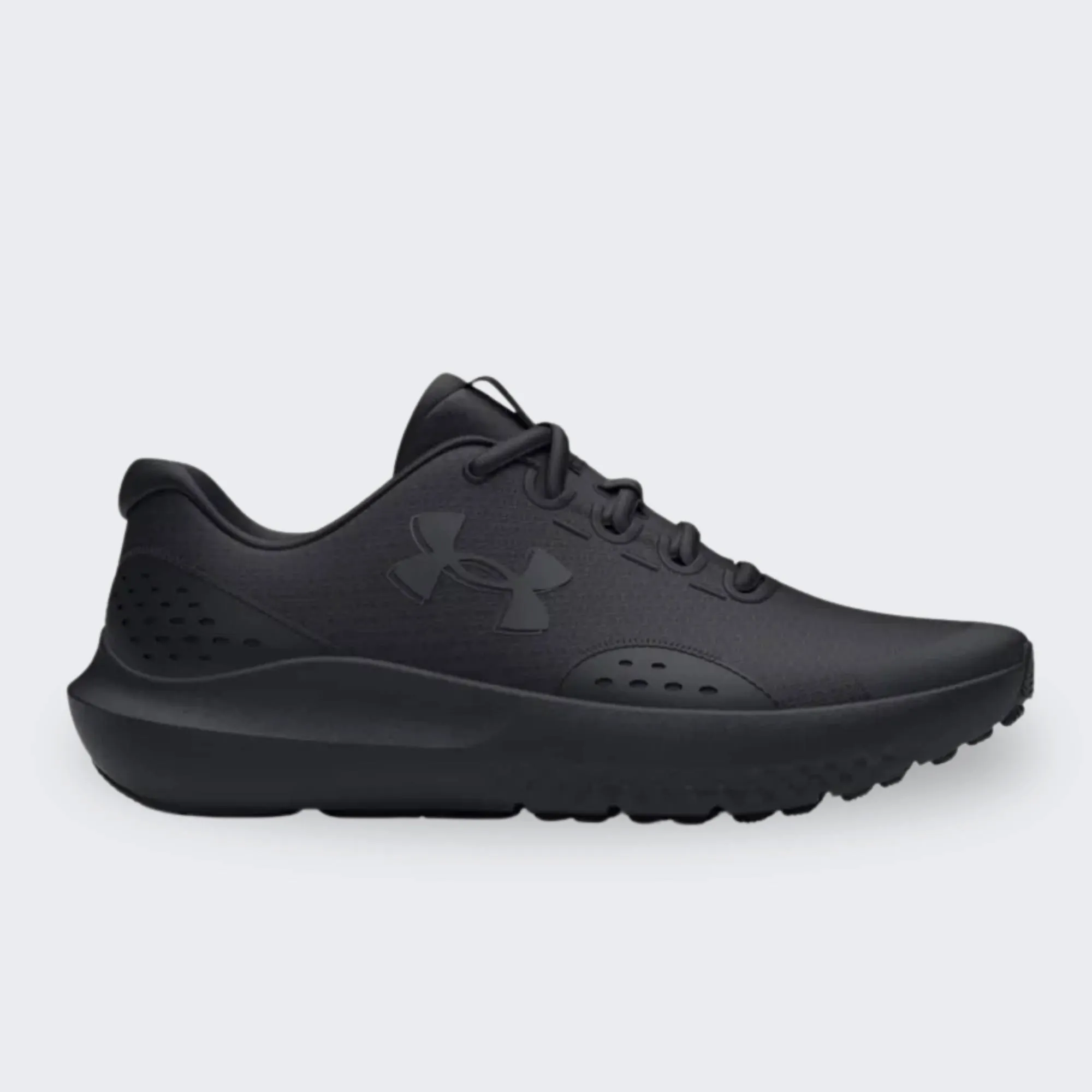 UA BGS SURGE 4