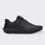 UA BGS SURGE 4