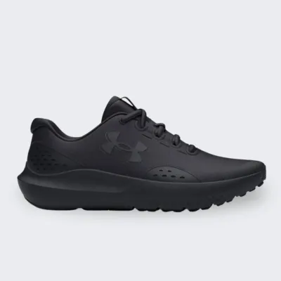 UA BGS SURGE 4