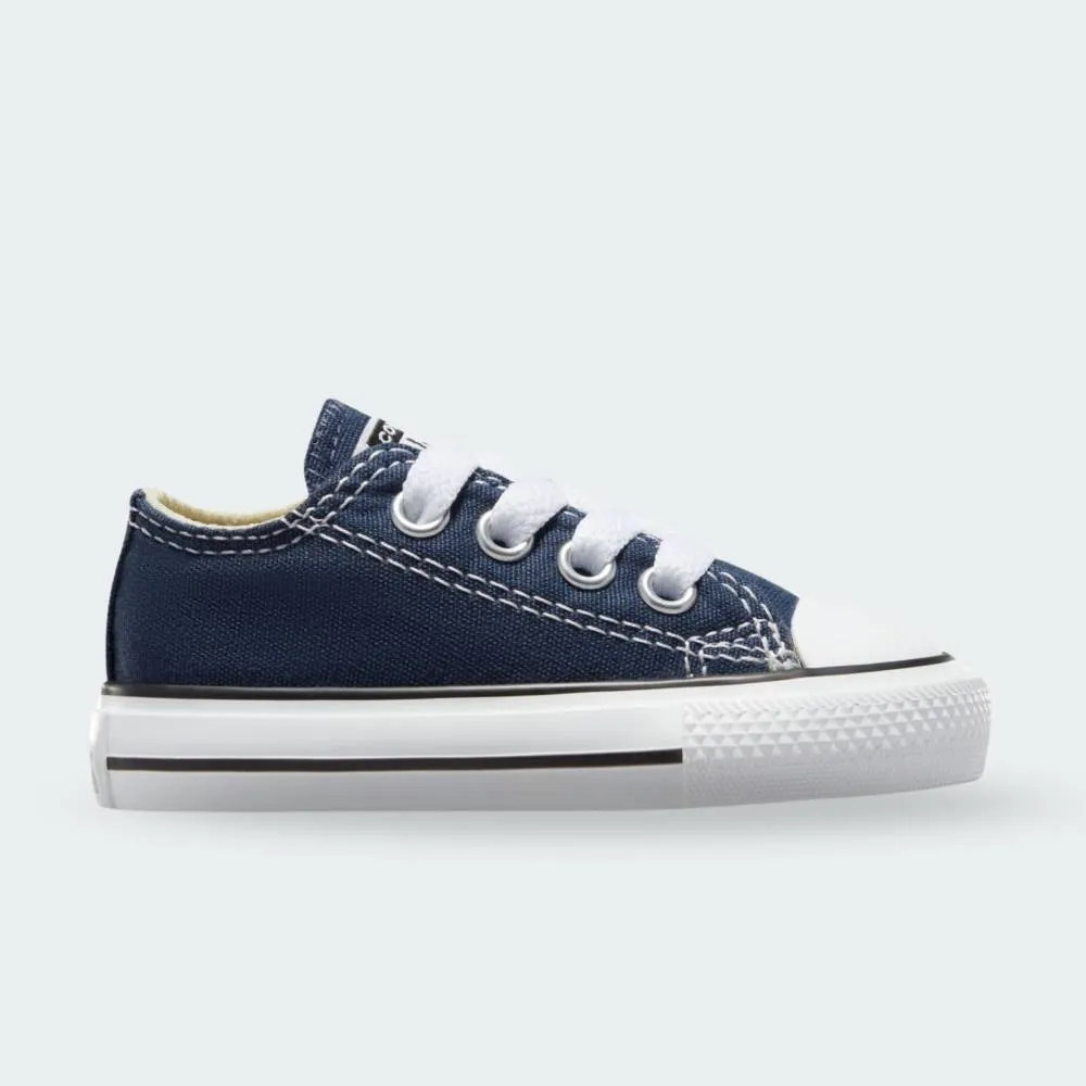 CONVERSE CHUCK TAYLOR ALL STAR CLASSIC