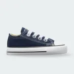CONVERSE CHUCK TAYLOR ALL STAR CLASSIC