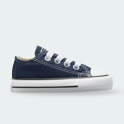 CONVERSE CHUCK TAYLOR ALL STAR CLASSIC