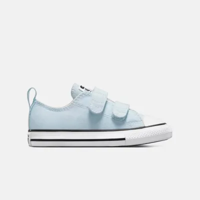 CONVERSE CHUCK TAYLOR ALL STAR EASY-ON