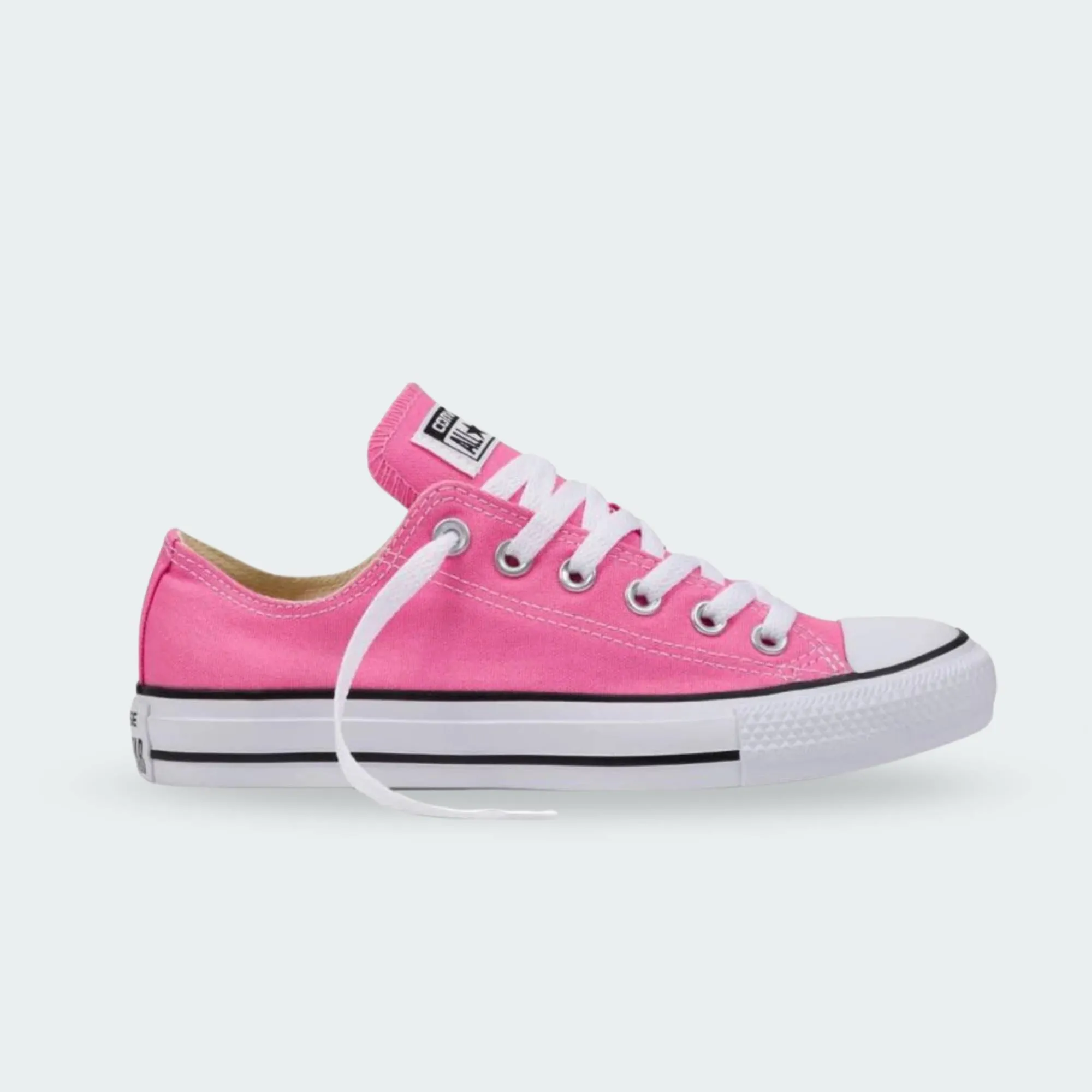 CONVERSE CHUCK TAYLOR ALL STAR CLASSIC
