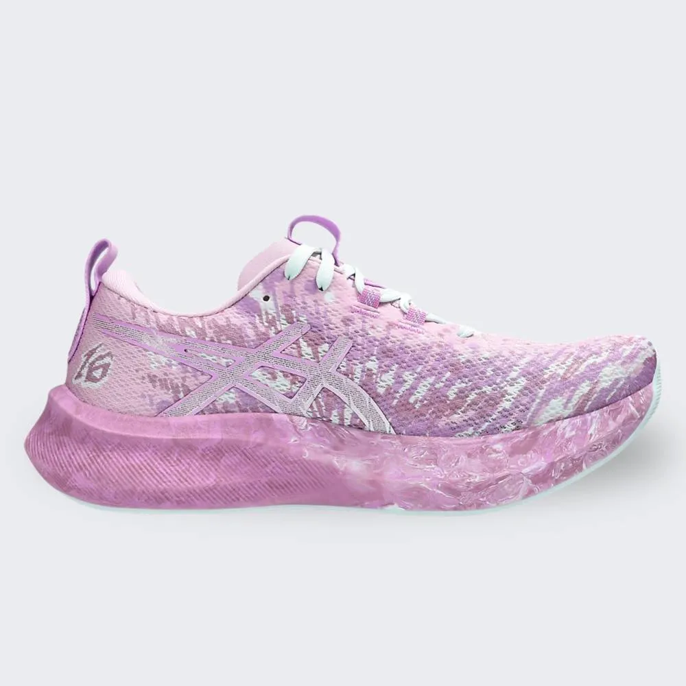 ASICS NOOSA TRI 16