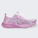 ASICS NOOSA TRI 16