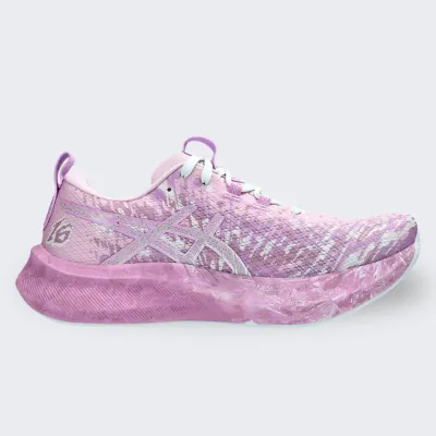 ASICS NOOSA TRI 16