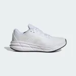 ADIDAS QUESTAR 3 WOMENS