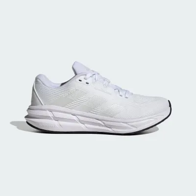 ADIDAS QUESTAR 3 WOMENS