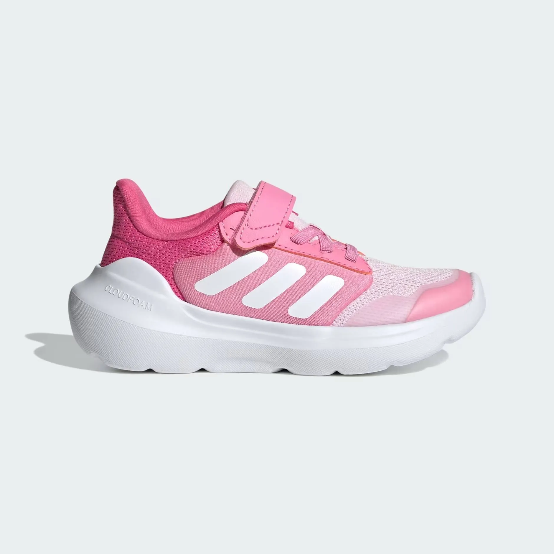 ADIDAS TENSAUR RUN 3.0 KIDS