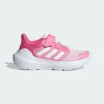 ADIDAS TENSAUR RUN 3.0 KIDS