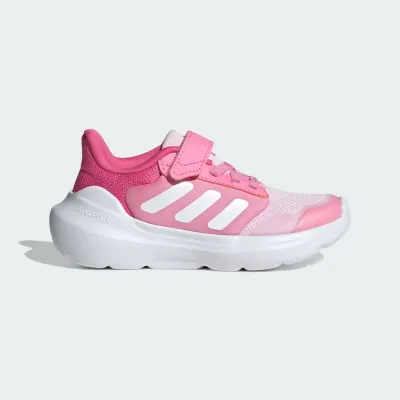 ADIDAS TENSAUR RUN 3.0 KIDS