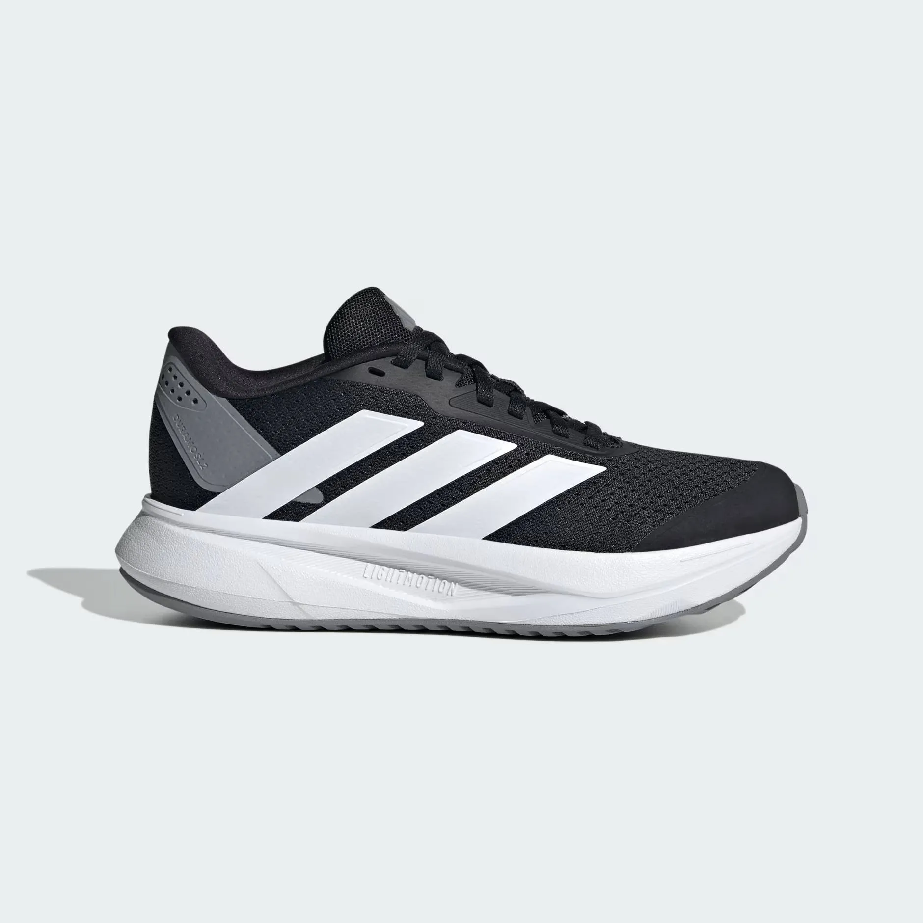 ADIDAS DURAMO SL2 JUNIOR