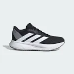 ADIDAS DURAMO SL2 JUNIOR