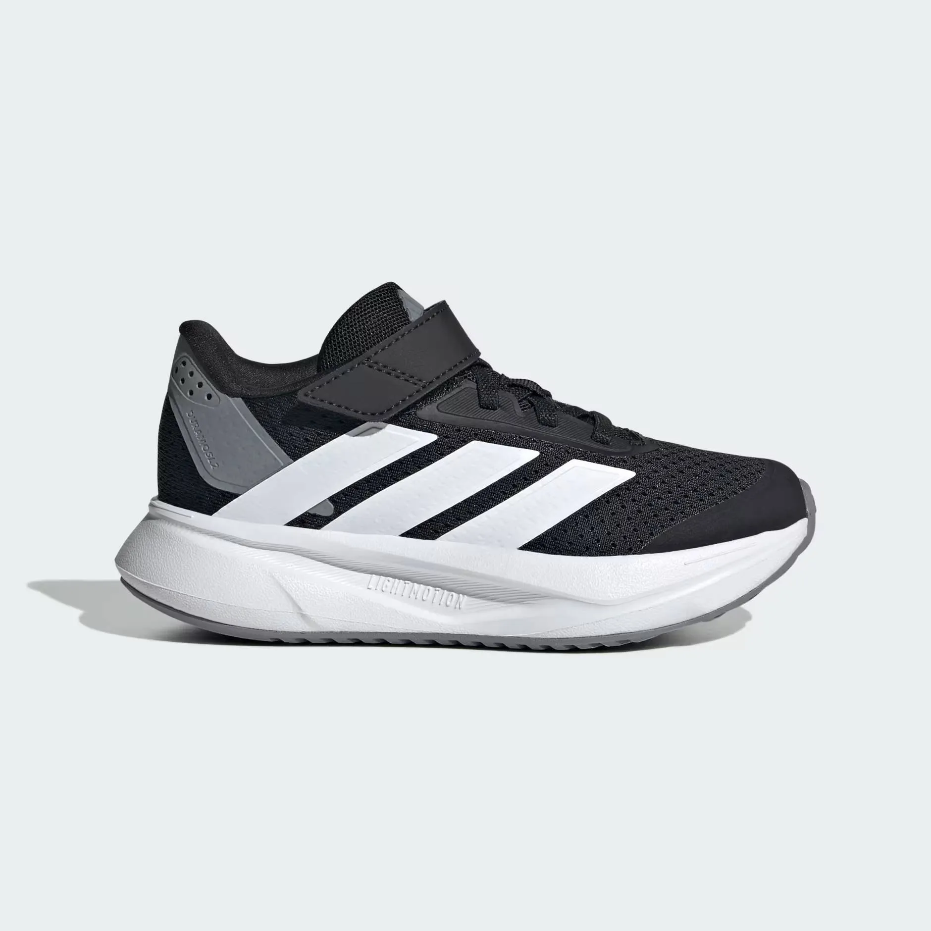 ADIDAS DURAMO SL2 KIDS