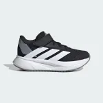 ADIDAS DURAMO SL2 KIDS