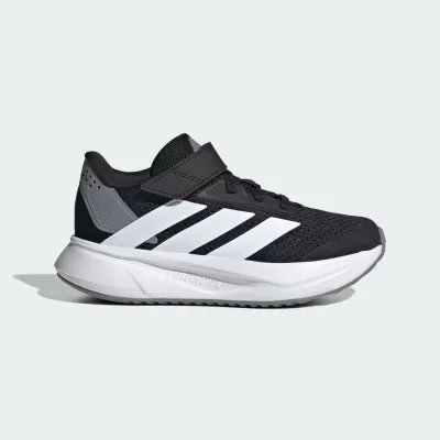 ADIDAS DURAMO SL2 KIDS