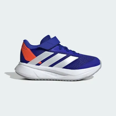 ADIDAS KIDS DURAMO 2