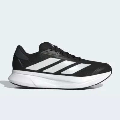 ADIDAS DURAMO SL2 MENS