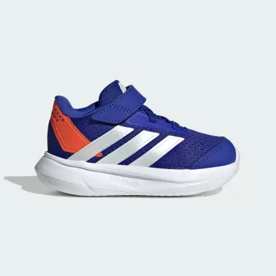 ADIDAS DURAMO INFANTS