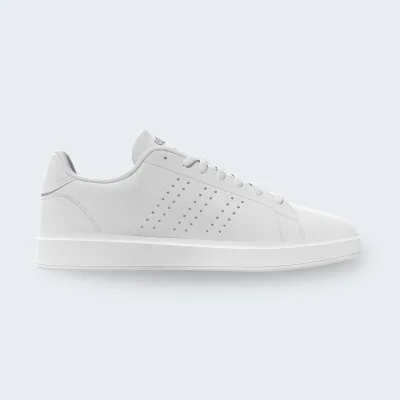 ADIDAS ADVANTAGE 2.0