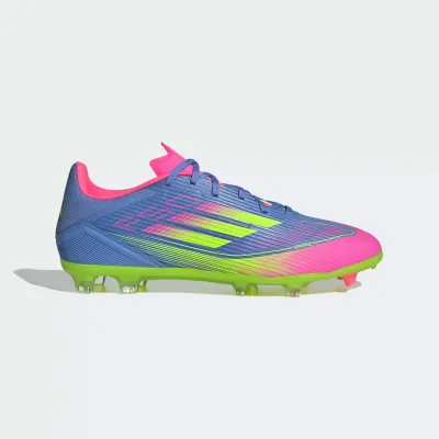ADIDAS F50 LEAGUE FG/MG