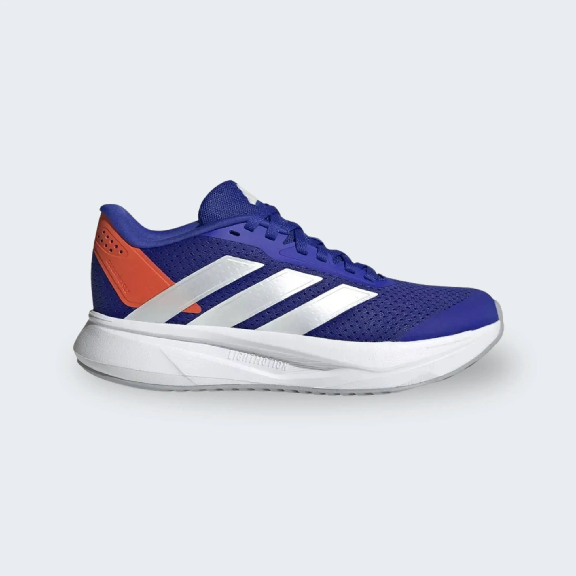 ADIDAS DURAMO SL 2 JUNIOR