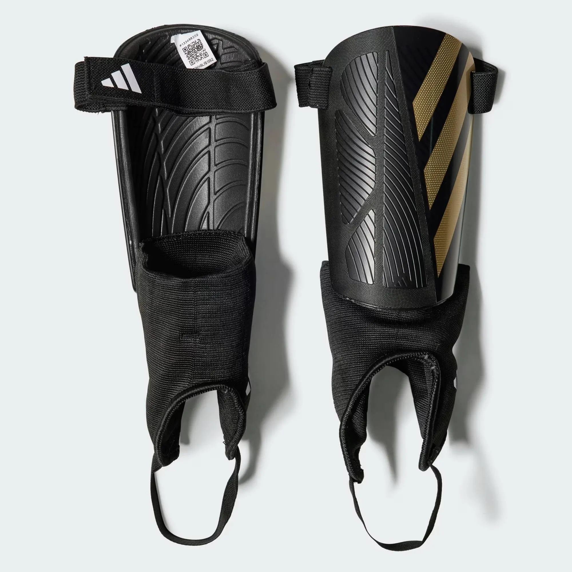 ADIDAS TIRO SINGURLDS MTC