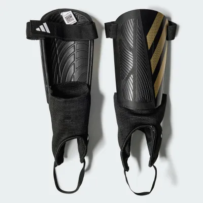 ADIDAS TIRO SINGURLDS MTC