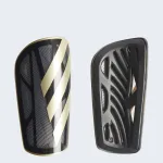 ADIDAS TIRO SHINGUARDS LGE