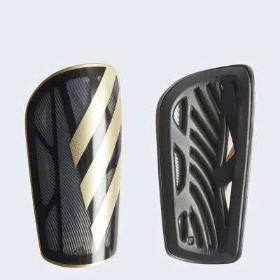 ADIDAS TIRO SHINGUARDS LGE