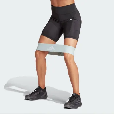 ADIDAS OPTIME 7INCH TIGHTS