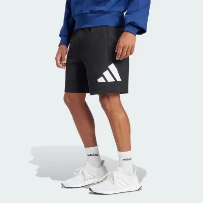 ADIDAS BLS SHORS