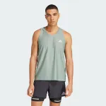 ADIDAS OWN THE RUN TANK