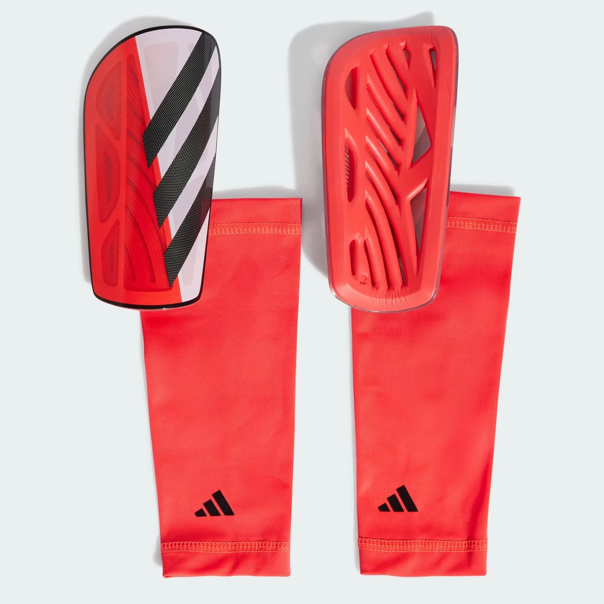 ADIDAS TIRO SINGURLDS LGE