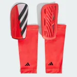 ADIDAS TIRO SINGURLDS LGE