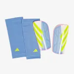 ADIDAS TIRO SINGURLDS LGE