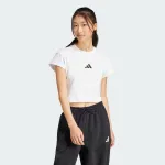 ADIDAS WOMENS FUTURE ICONS TEE