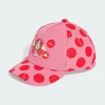 ADIDAS LITTE KIDS DYSNEY MINNIE CAP