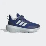 ADIDAS FORTARUN 3.0