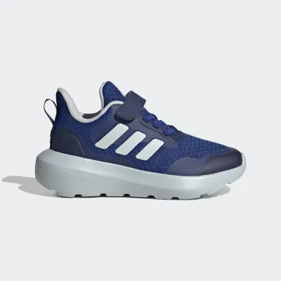 ADIDAS FORTARUN 3.0